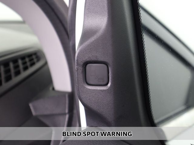 2024 Honda Odyssey Touring Automatic - 23068027 - 6
