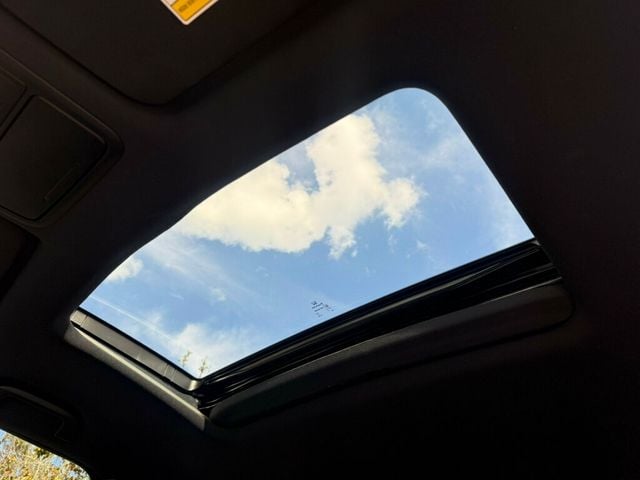 2024 Honda Passport EX-L AWD - 22950053 - 6