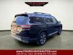 2024 Honda Pilot Elite AWD - 23052876 - 9