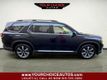 2024 Honda Pilot Elite AWD - 23052876 - 10