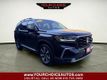 2024 Honda Pilot Elite AWD - 23052876 - 11