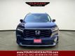 2024 Honda Pilot Elite AWD - 23052876 - 12
