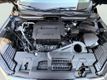 2024 Honda Pilot Elite AWD - 23052876 - 13