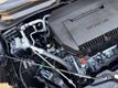 2024 Honda Pilot Elite AWD - 23052876 - 14