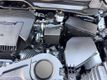 2024 Honda Pilot Elite AWD - 23052876 - 15
