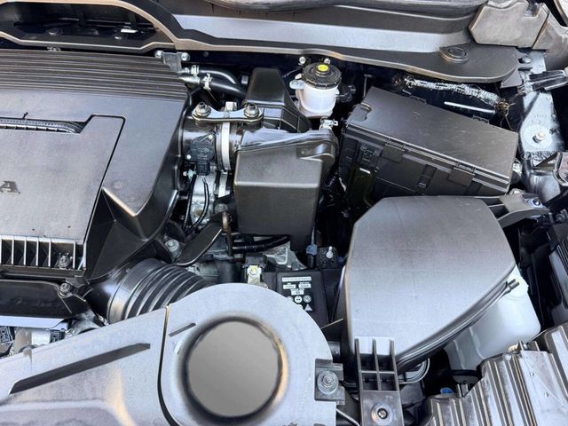 2024 Honda Pilot Elite AWD - 23052876 - 15