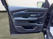 2024 Honda Pilot Elite AWD - 23052876 - 17