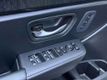 2024 Honda Pilot Elite AWD - 23052876 - 18