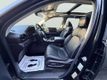 2024 Honda Pilot Elite AWD - 23052876 - 19