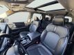 2024 Honda Pilot Elite AWD - 23052876 - 20