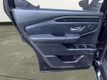 2024 Honda Pilot Elite AWD - 23052876 - 21