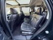 2024 Honda Pilot Elite AWD - 23052876 - 22