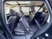 2024 Honda Pilot Elite AWD - 23052876 - 24