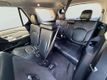 2024 Honda Pilot Elite AWD - 23052876 - 25