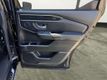 2024 Honda Pilot Elite AWD - 23052876 - 26