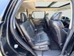 2024 Honda Pilot Elite AWD - 23052876 - 27