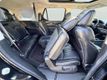 2024 Honda Pilot Elite AWD - 23052876 - 28