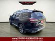 2024 Honda Pilot Elite AWD - 23052876 - 2