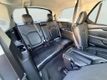 2024 Honda Pilot Elite AWD - 23052876 - 29