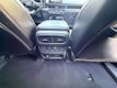 2024 Honda Pilot Elite AWD - 23052876 - 30