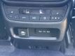 2024 Honda Pilot Elite AWD - 23052876 - 31