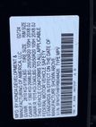 2024 Honda Pilot Elite AWD - 23052876 - 32