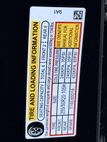 2024 Honda Pilot Elite AWD - 23052876 - 33