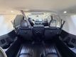 2024 Honda Pilot Elite AWD - 23052876 - 34