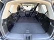 2024 Honda Pilot Elite AWD - 23052876 - 35