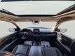 2024 Honda Pilot Elite AWD - 23052876 - 37