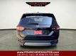 2024 Honda Pilot Elite AWD - 23052876 - 3