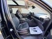 2024 Honda Pilot Elite AWD - 23052876 - 39
