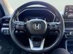 2024 Honda Pilot Elite AWD - 23052876 - 40