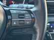 2024 Honda Pilot Elite AWD - 23052876 - 41