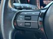 2024 Honda Pilot Elite AWD - 23052876 - 42
