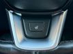 2024 Honda Pilot Elite AWD - 23052876 - 43