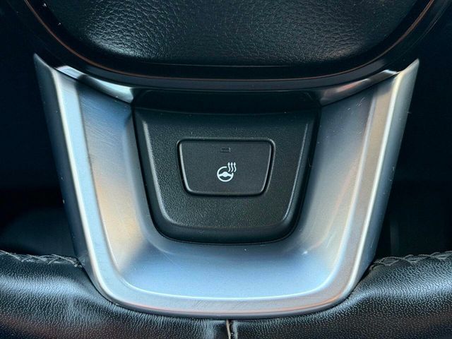 2024 Honda Pilot Elite AWD - 23052876 - 43