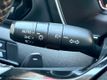 2024 Honda Pilot Elite AWD - 23052876 - 44