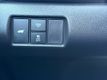 2024 Honda Pilot Elite AWD - 23052876 - 46