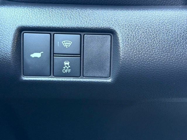 2024 Honda Pilot Elite AWD - 23052876 - 46
