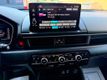 2024 Honda Pilot Elite AWD - 23052876 - 47