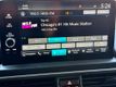 2024 Honda Pilot Elite AWD - 23052876 - 48
