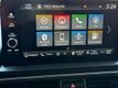 2024 Honda Pilot Elite AWD - 23052876 - 49