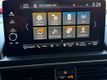 2024 Honda Pilot Elite AWD - 23052876 - 50