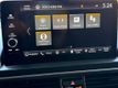 2024 Honda Pilot Elite AWD - 23052876 - 51