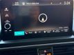2024 Honda Pilot Elite AWD - 23052876 - 52