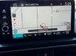 2024 Honda Pilot Elite AWD - 23052876 - 53