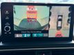 2024 Honda Pilot Elite AWD - 23052876 - 54