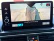 2024 Honda Pilot Elite AWD - 23052876 - 57