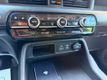 2024 Honda Pilot Elite AWD - 23052876 - 58